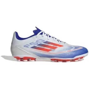 Adidas F50 League Football boots Artificial Ground Unisex Nockenschuhe kaufen