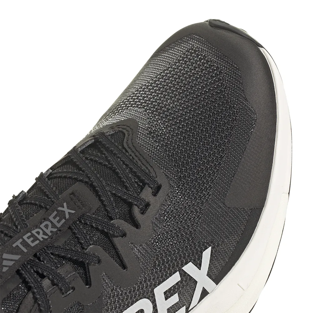 Adidas TERREX AGRAVIC SPEED