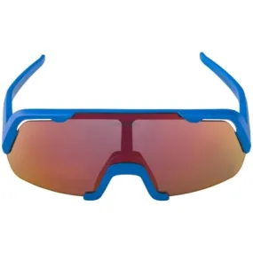 Alpina Rocket Sonnenbrille Kinder kaufen