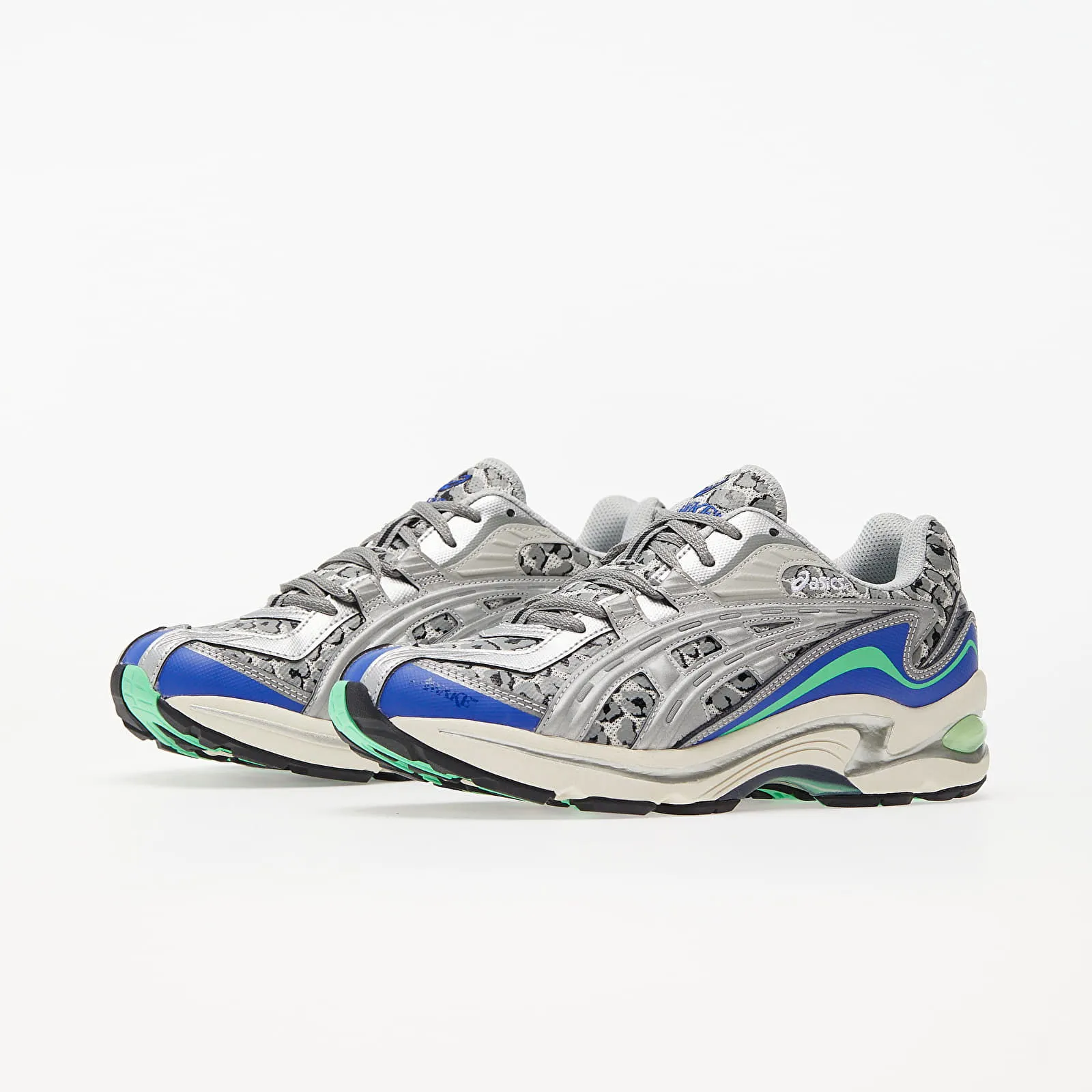 Asics Awake Gel-Preleus 1201A018-020