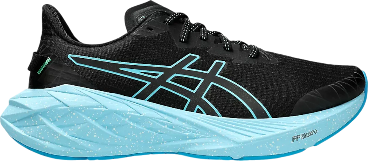 Asics NOVABLAST 4 LITE-SHOW 1011b900-001