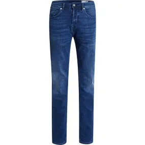 Baldessarini Jeans Jack
