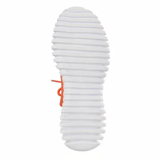 bernie mev. Knit-Schnür-Sneaker