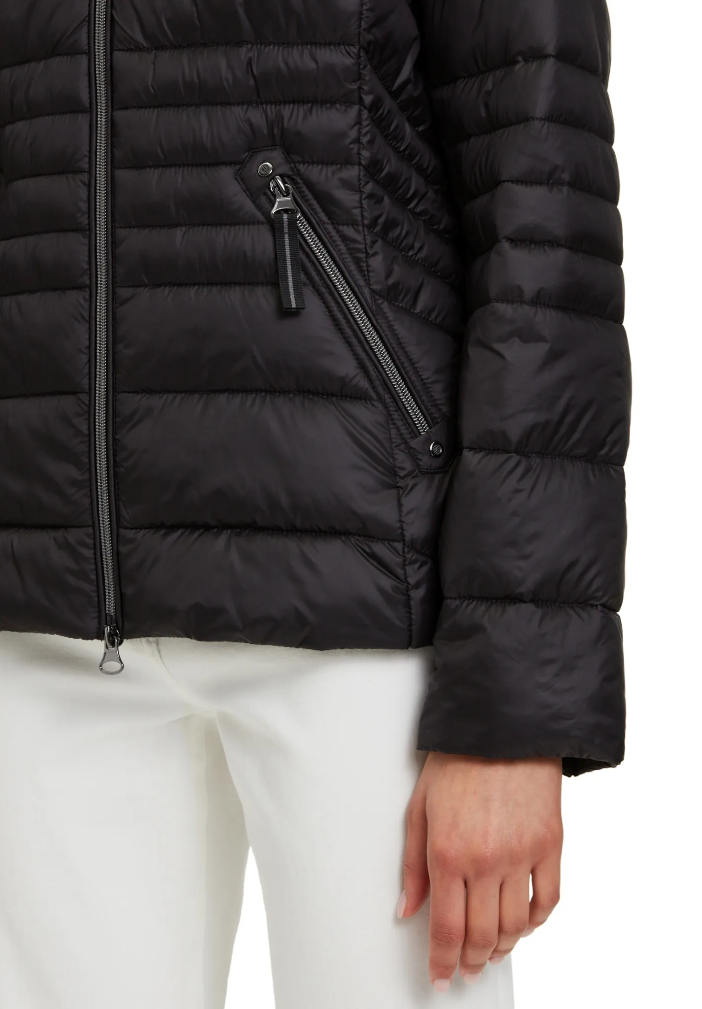 BETTY BARCLAY Steppjacke 10763321