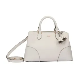 Beuteltaschen Cortina Stampa
