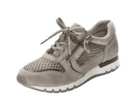 Caprice Damen Sneaker