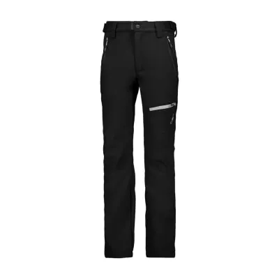 CMP Long Pant Jungen Steghose kaufen