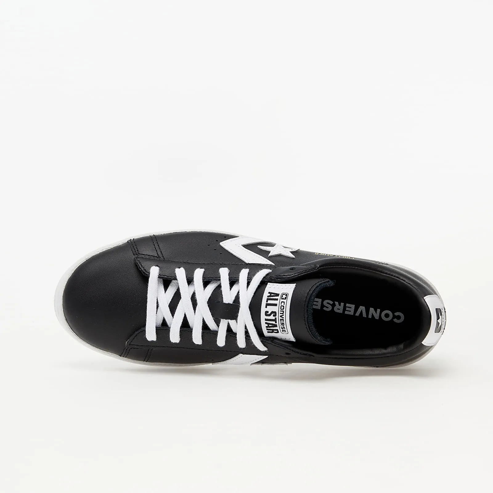 Converse Pro Leather 167238C