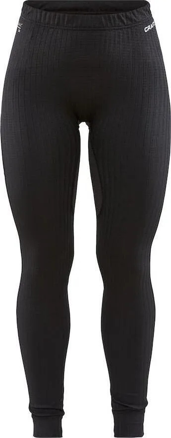 Craft Pro Active Extreme X Pants Women - Damen Sportunterwäsche