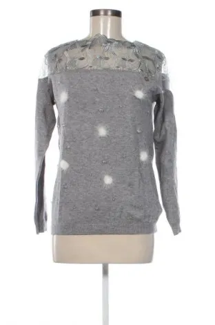 Damenpullover Mangano