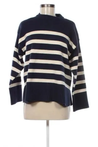 Damenpullover Minimum