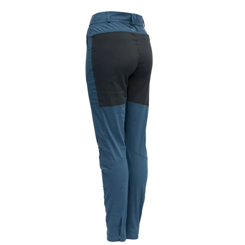 Devold Herøy - Wanderhose - Damen
