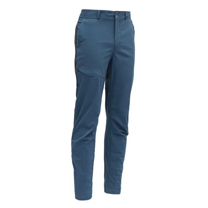 Devold Herøy - Wanderhose - Herren