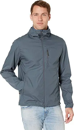 Fjällräven Herren High Coast Shade Jacke M