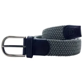 Gürtel Skimp ---L'aventurière Light Grey