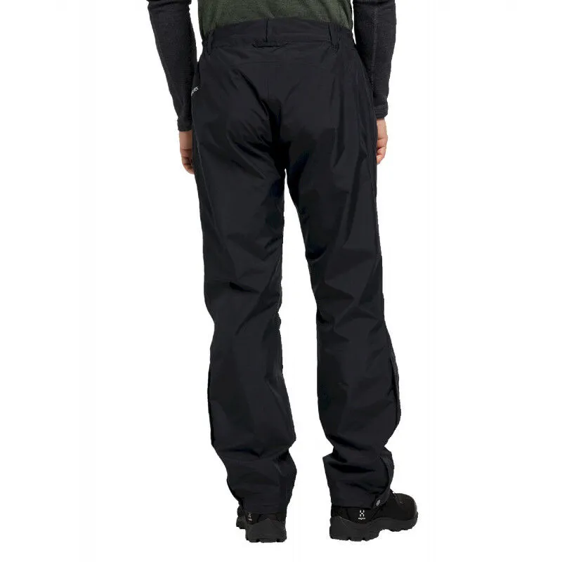 Haglöfs Astral GTX Pant Men - Wanderhose - Herren | Hardloop