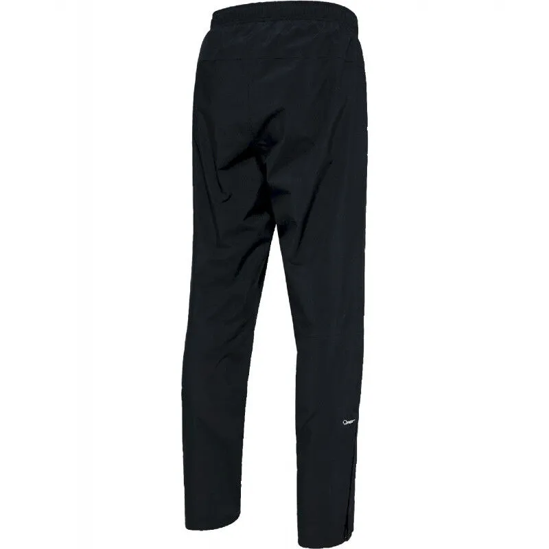 Haglöfs Korp Proof Pant Men - Wanderhose - Herren | Hardloop