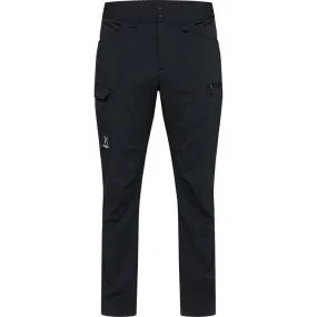 Haglöfs Mid Standard Pant - Wanderhose - Herren | Hardloop