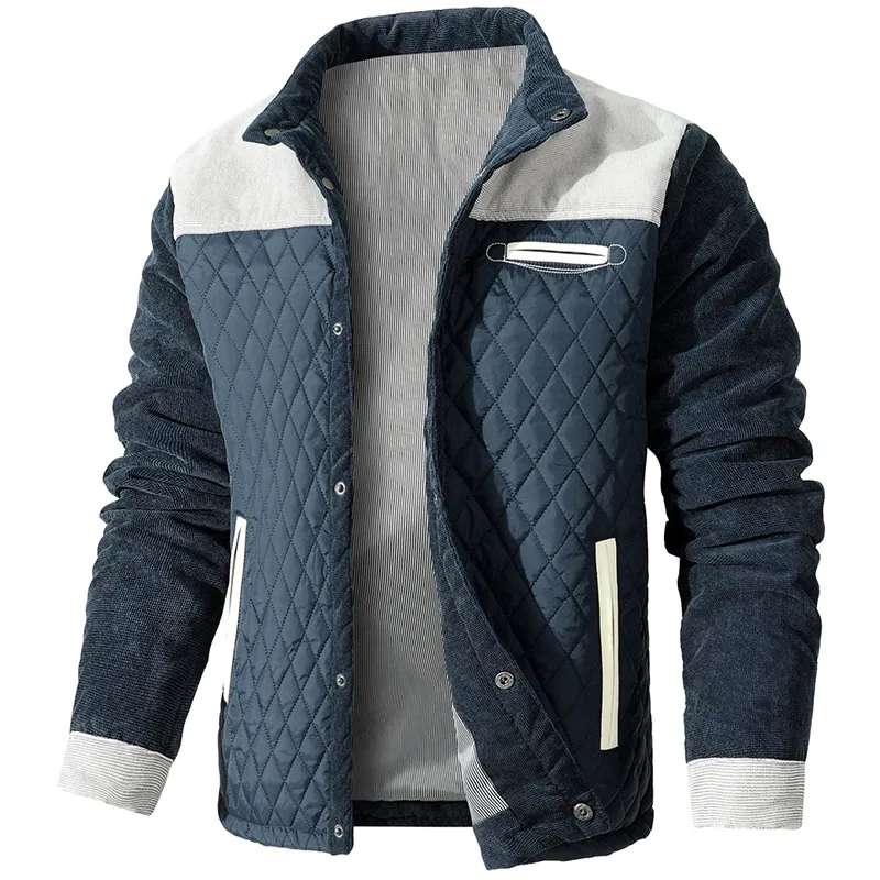 Heidi-Mode | Urban Casual Jacke