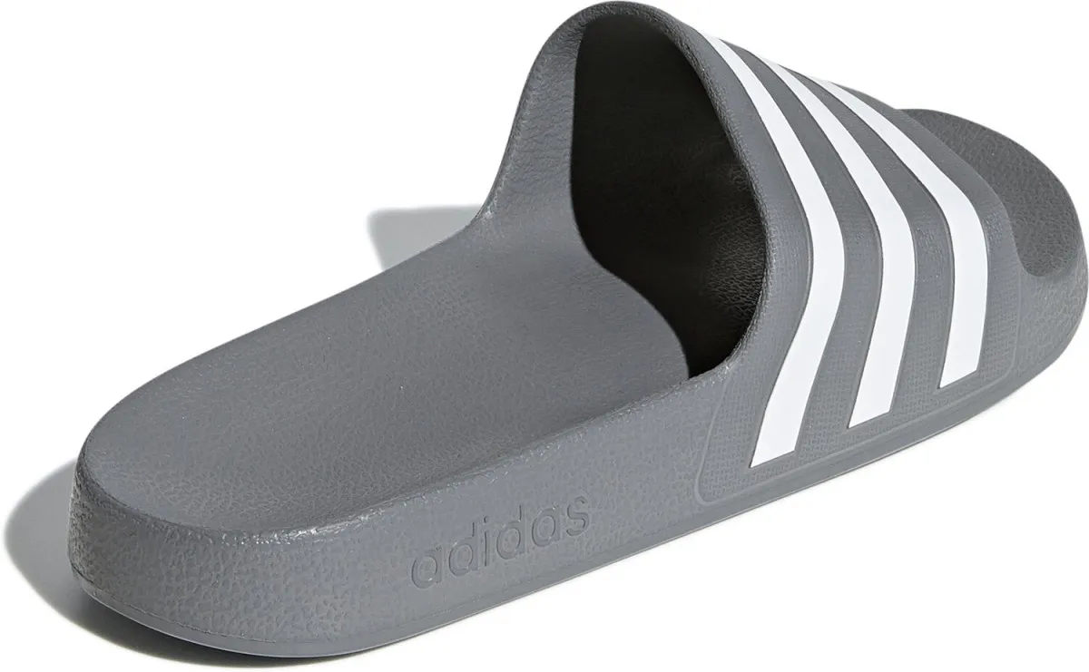 Herren Slipper Adilette