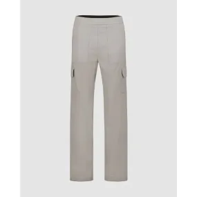 Hopaal Pantalon Multi-Activités - Wanderhose - Damen | Hardloop