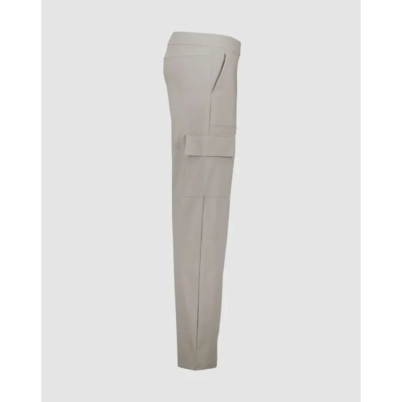 Hopaal Pantalon Multi-Activités - Wanderhose - Damen | Hardloop