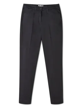 Hose im Super Slim Fit