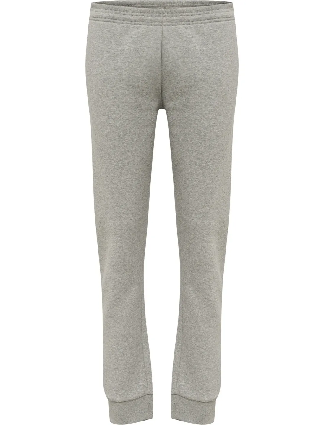 hummel hmlRED BASIC SWEAT PANTS WOMAN - Der VolleyBÄR Online Shop