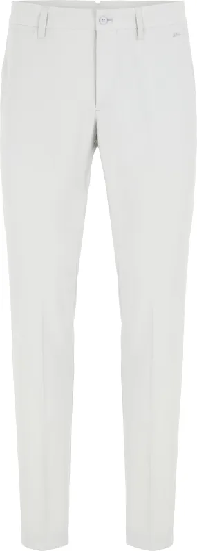 J.Lindeberg Ellott Golf Hose, grey