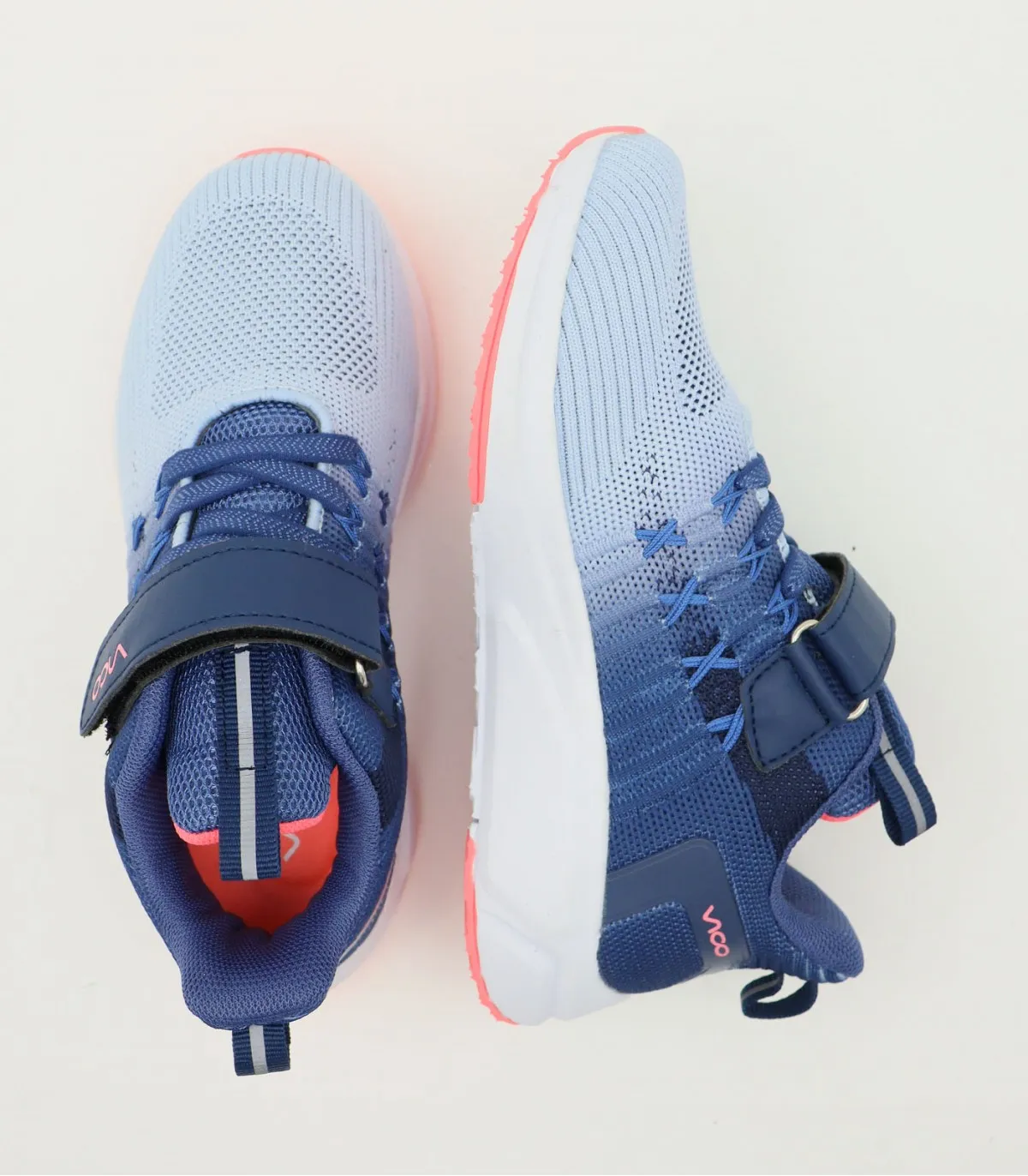Kinder-Freizeitschuhe 102109 01