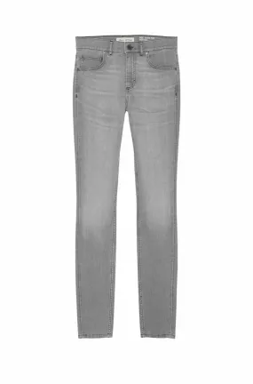 Marc O'Polo Denim trouser, skinny fit, regular uni