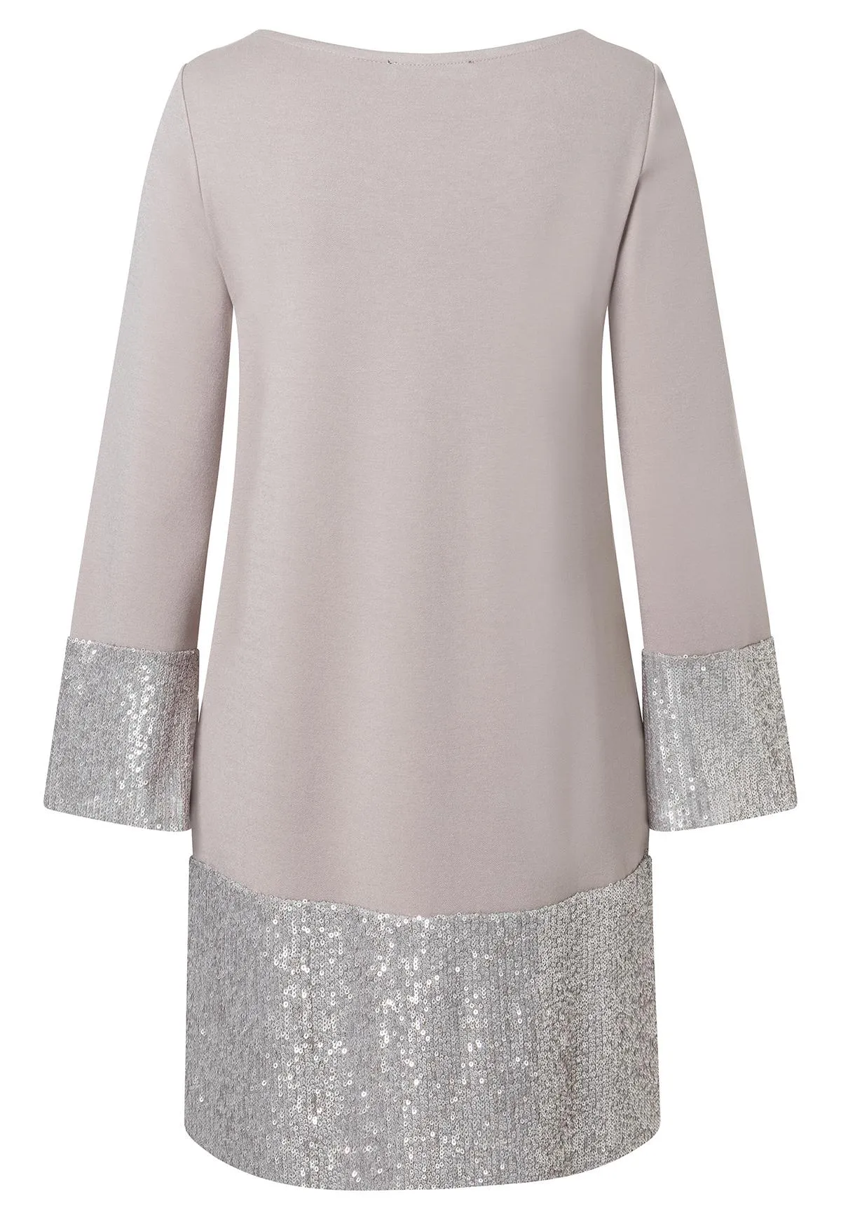 Mixkleid Tadona