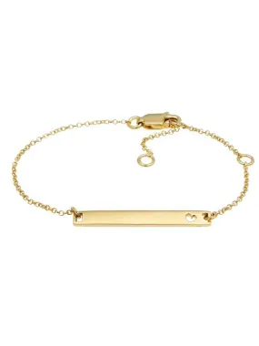 Mädchen Armband