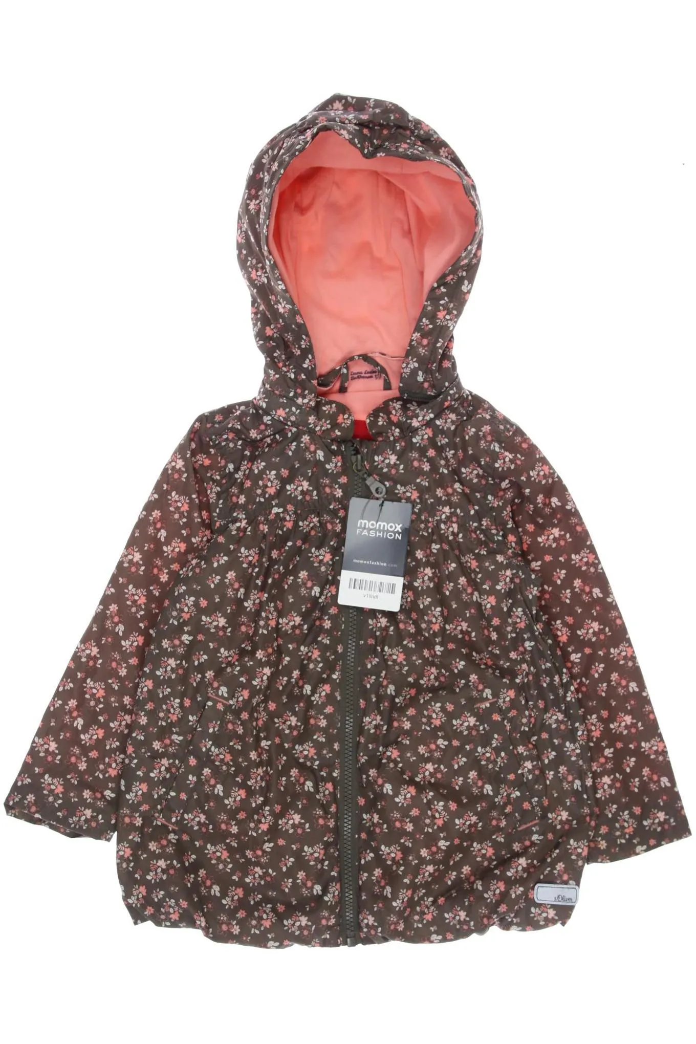Mädchen Jacke Gr. EU 98
