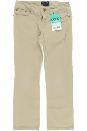 Mädchen Jeans Gr. EU 122