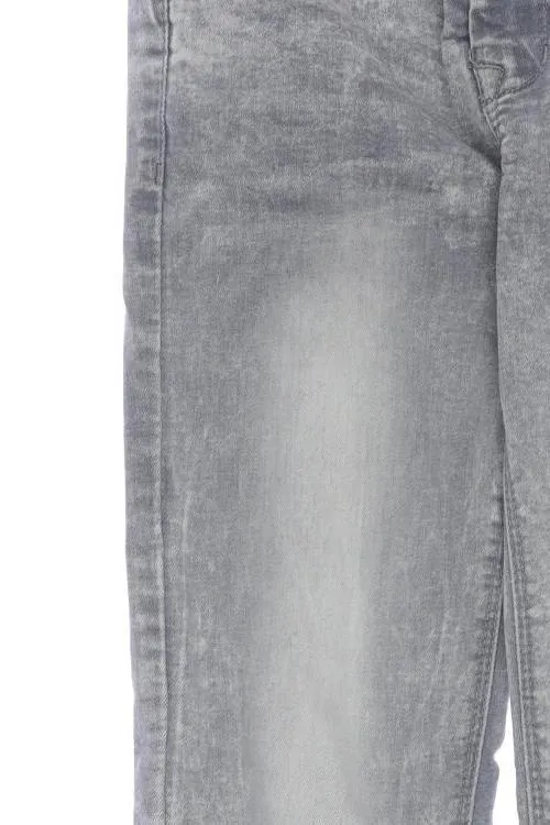 Mädchen Jeans Gr. EU 140