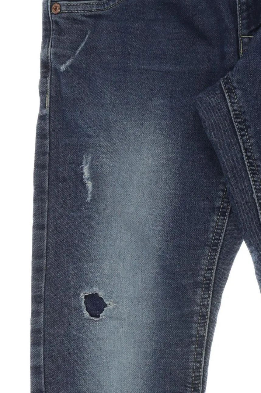 Mädchen Jeans Gr. EU 158