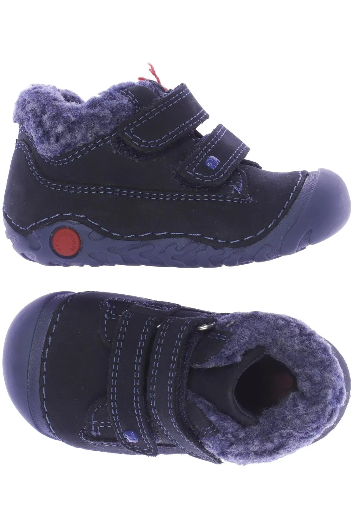 Mädchen Kinderschuhe EU 19