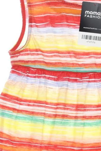 Mädchen Kleid Gr. EU 128