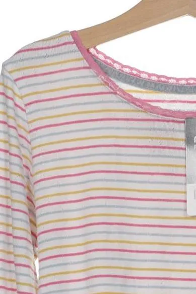 Mädchen Langarmshirt Gr. EU 140