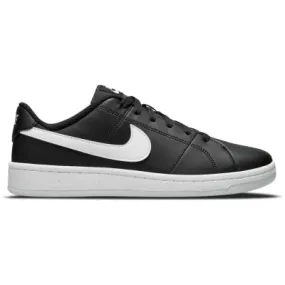 Nike Court Royale 2 Damen Freizeit-Schuh kaufen