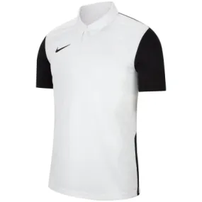 Nike Trophy 4 Herren Trikot kaufen