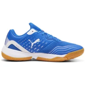 Puma Solarflash III kaufen