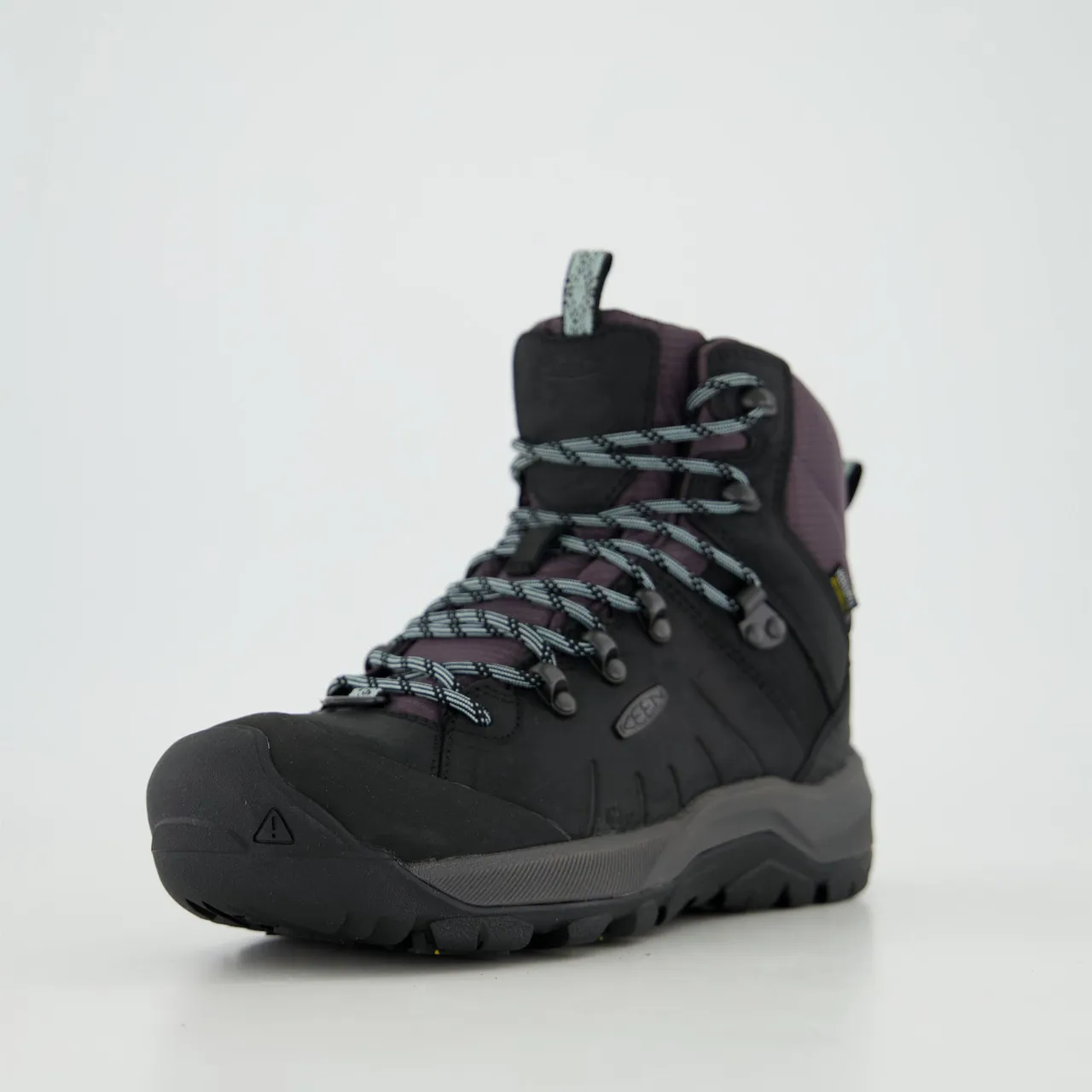 REVEL IV MID POLAR