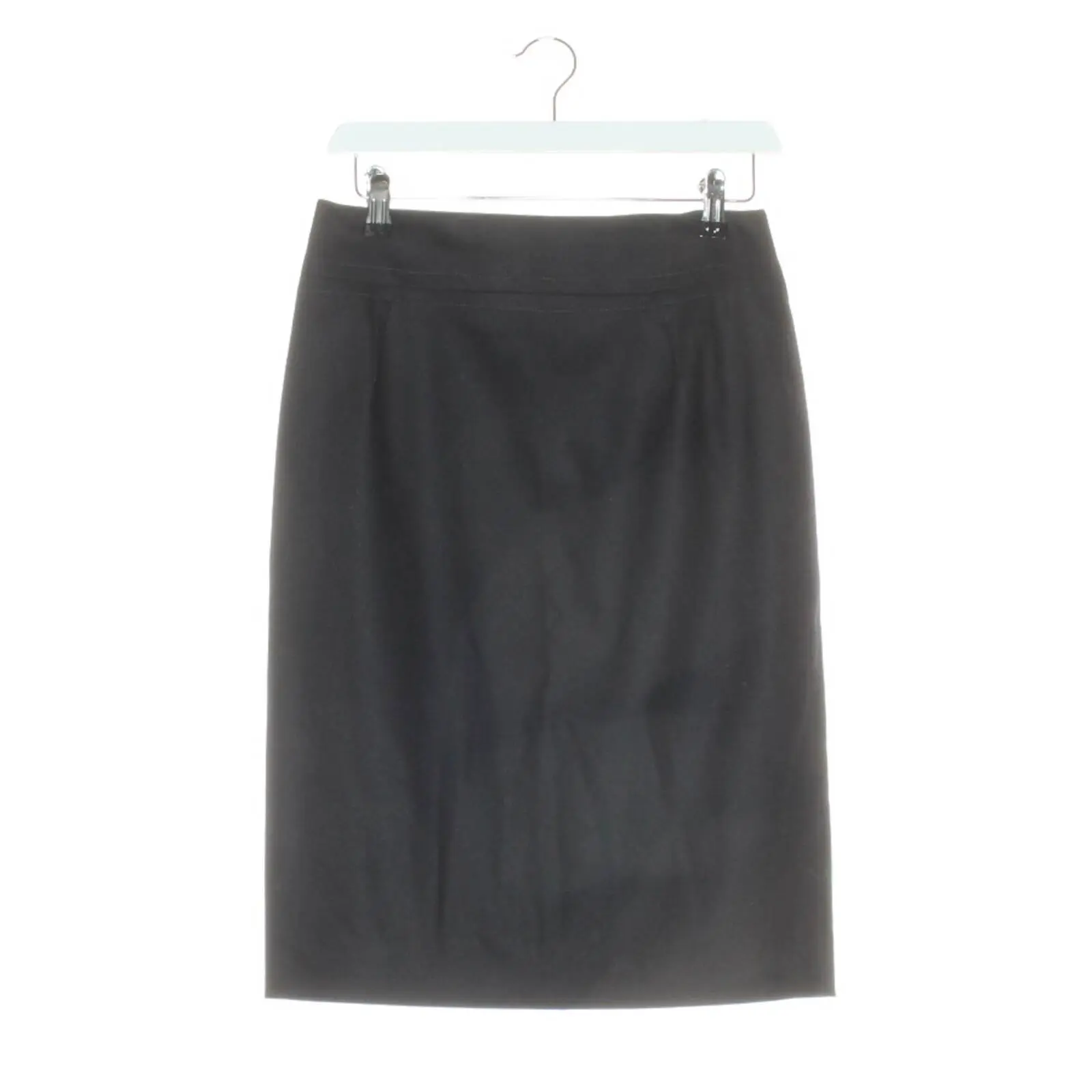 Rock 36 Navy