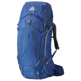 Rucksack Gregory ---Katmai 55 Empire Blue