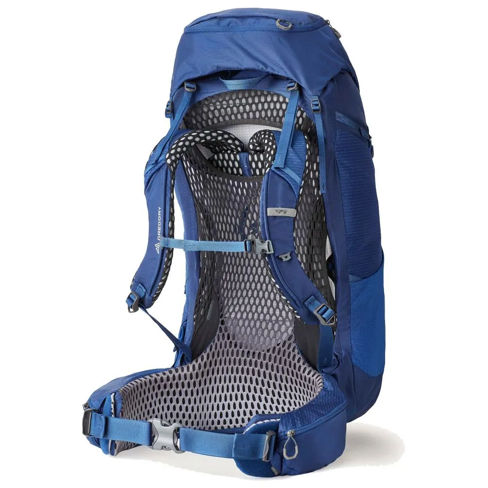 Rucksack Gregory ---Katmai 55 Empire Blue
