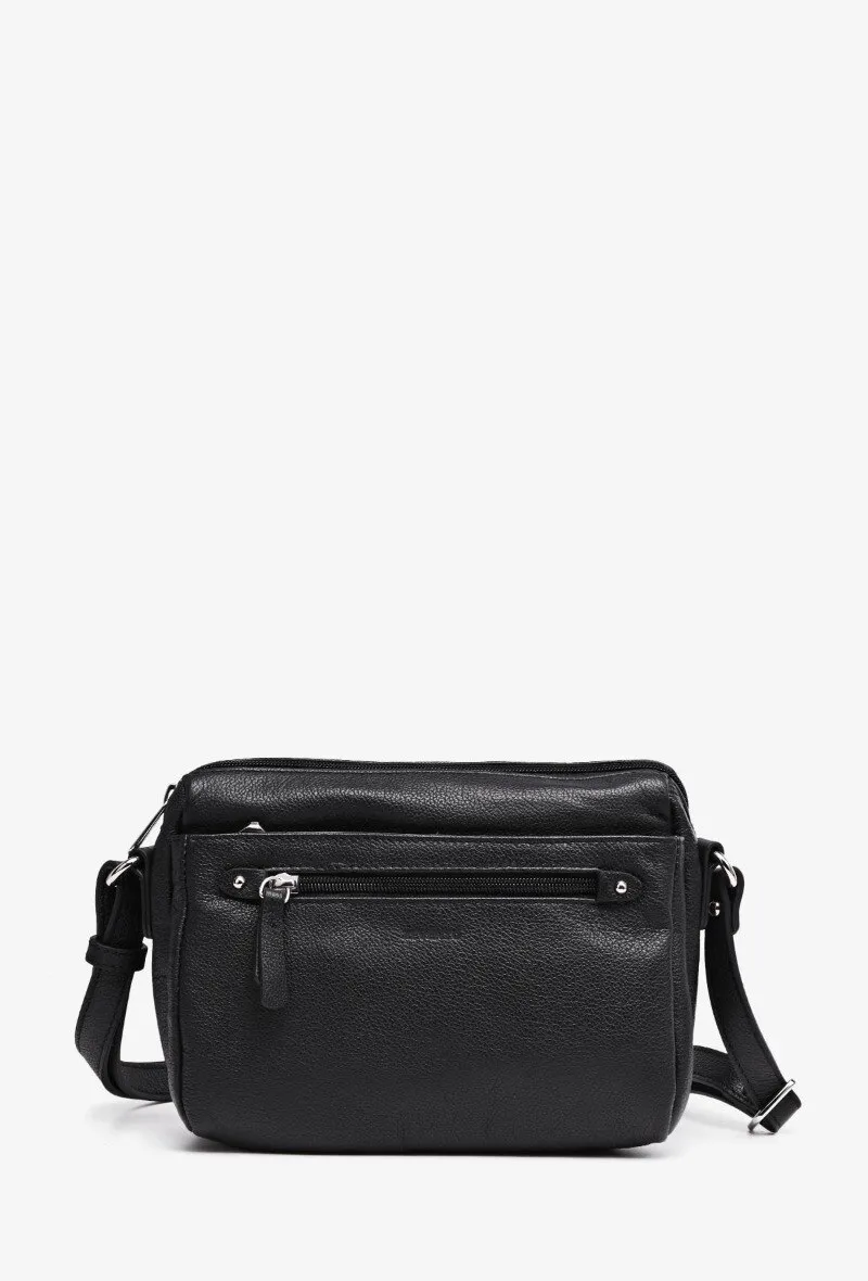 Schultertasche ZE-7111