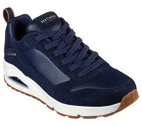 Skechers Street UNO Stacre Sneaker S24 52468