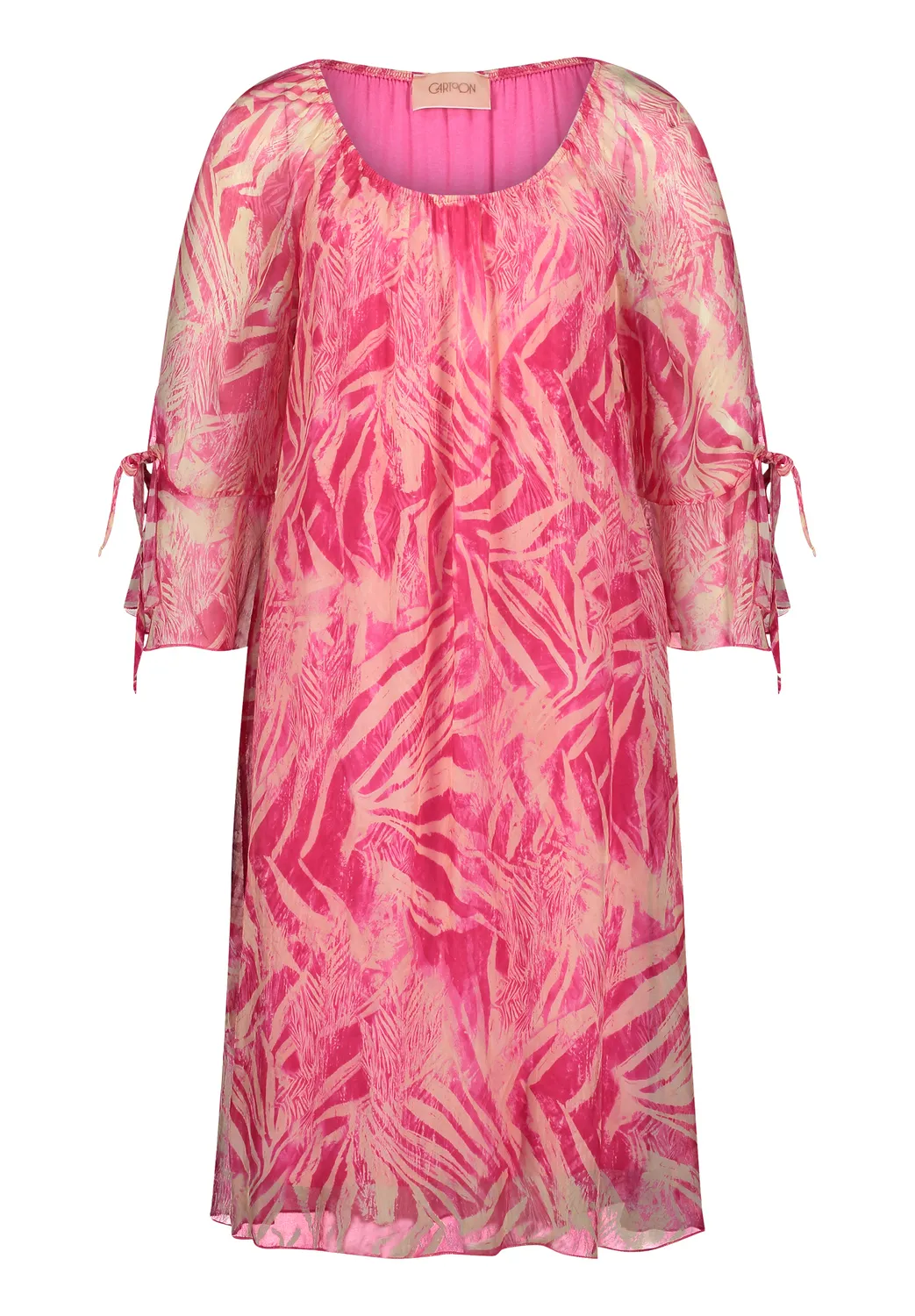 Sommerkleid